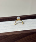 [Royal] Moonlight Ring